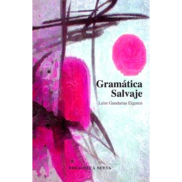 Gramática salvaje.pdf