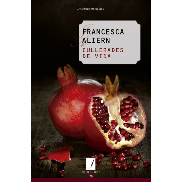 Cullerades de vida.pdf