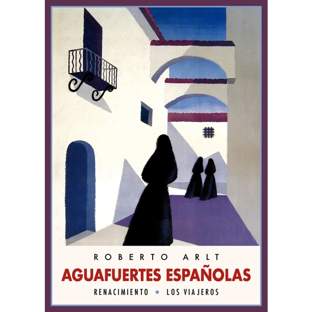 Aguafuertes españolas.pdf