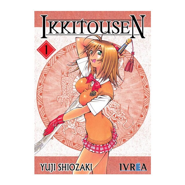 Ikkitousen 01.pdf