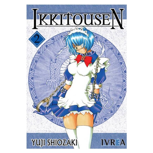 Ikkitousen 02.pdf
