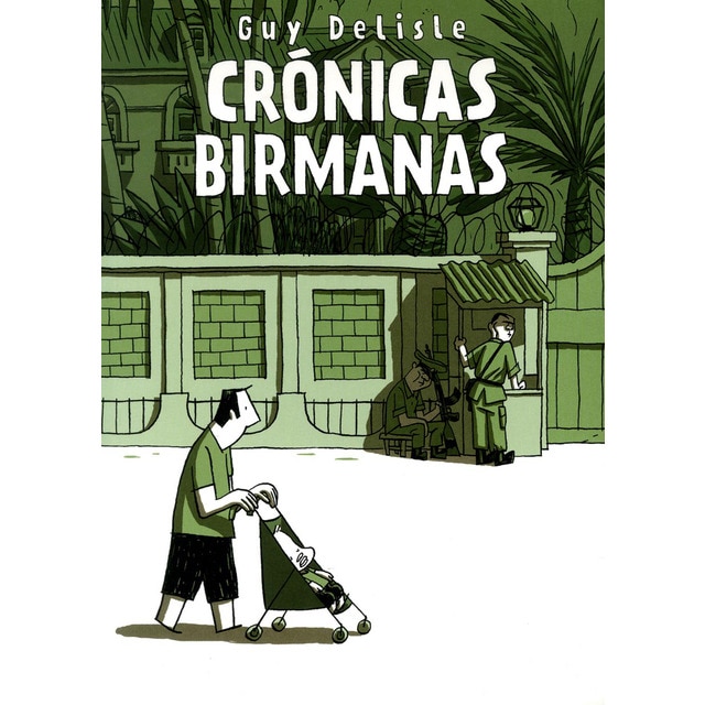 Crónicas birmanas.pdf