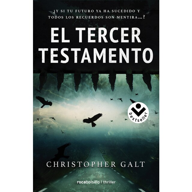 El tercer testamento.pdf