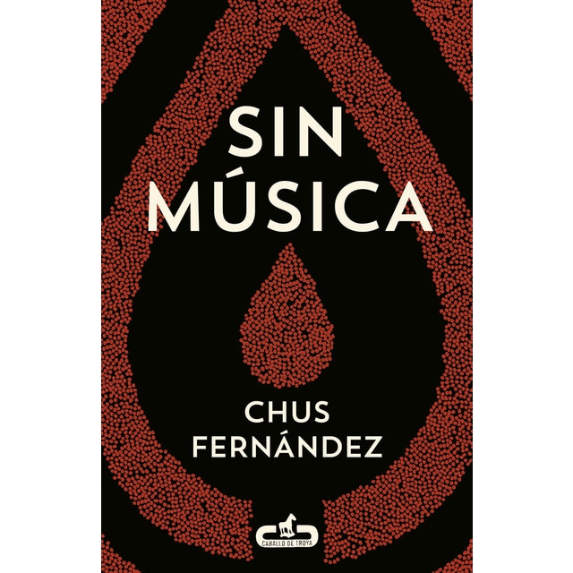 Sin música.pdf