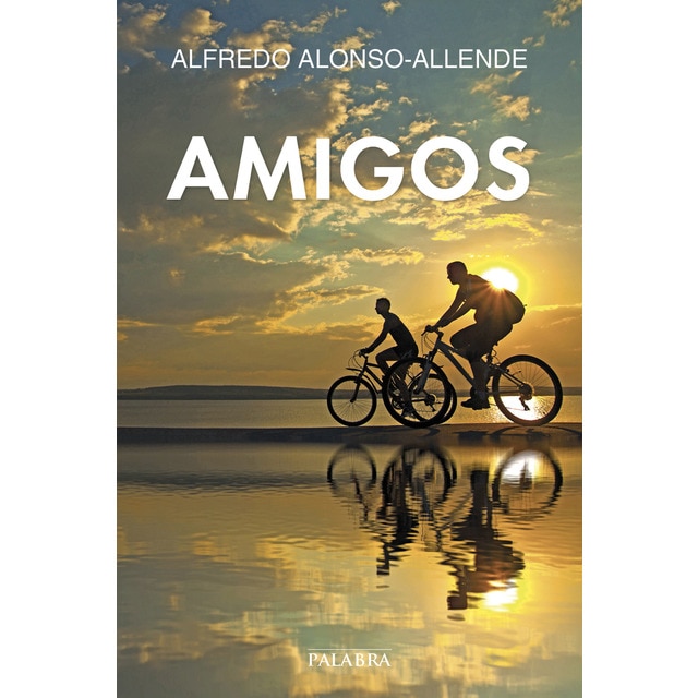 Amigos.pdf