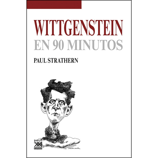 Wittgenstein en 90 minutos.pdf