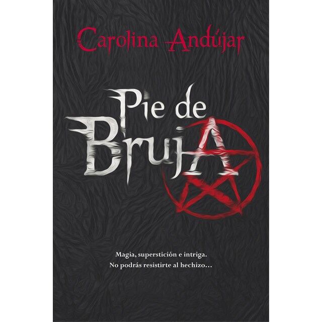 Pie de bruja.pdf