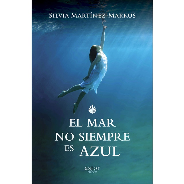 El mar no siempre es azul.pdf