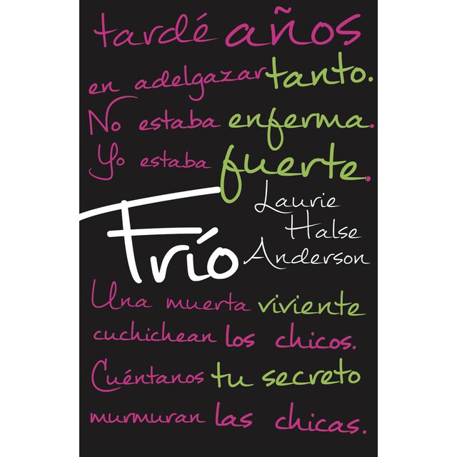 Frío.pdf