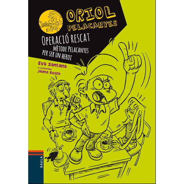 Operació rescat. Mètode pelacanyes.pdf