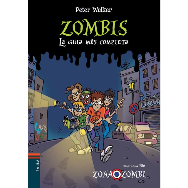 Zombis. La guia més completa.pdf