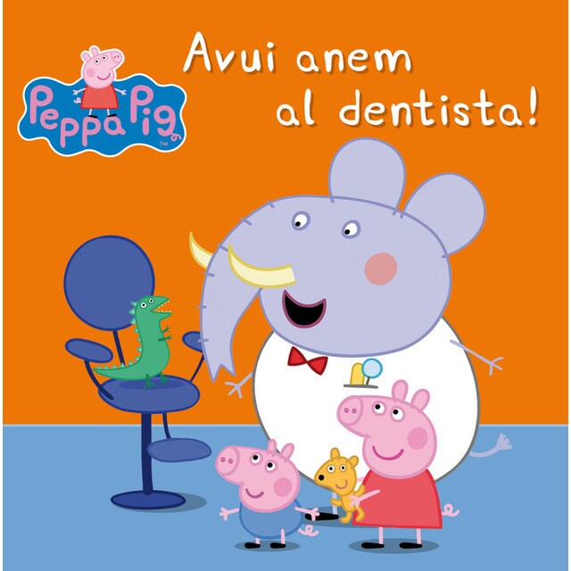 Avui anem al dentista!.pdf