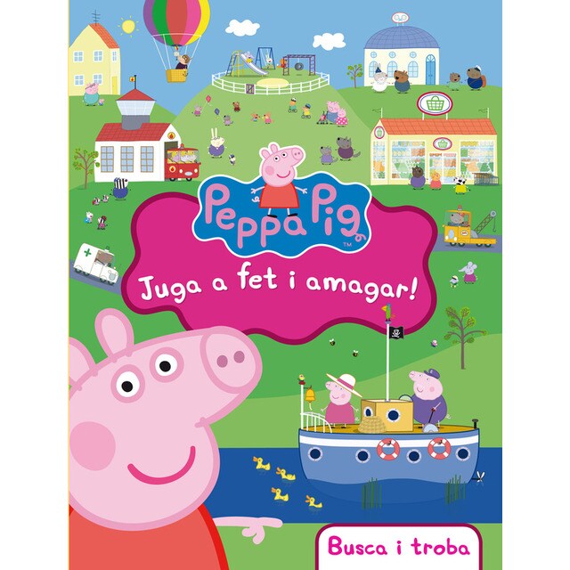 Juga a fet i amagar!.pdf