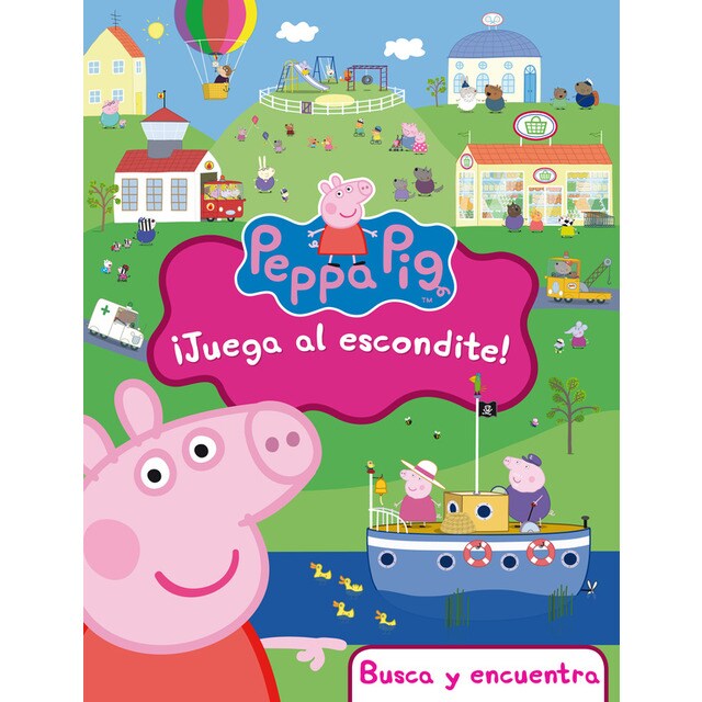¡juega al escondite!.pdf