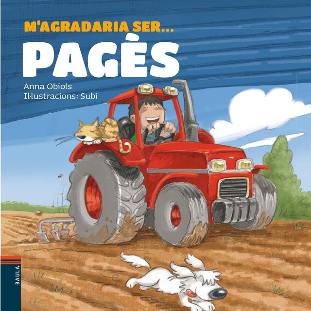 Magradaría ser pages.pdf