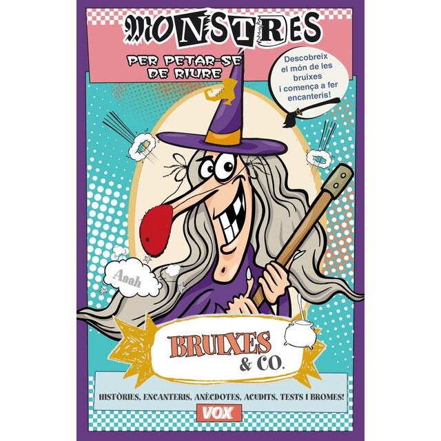 Bruixes & co.pdf