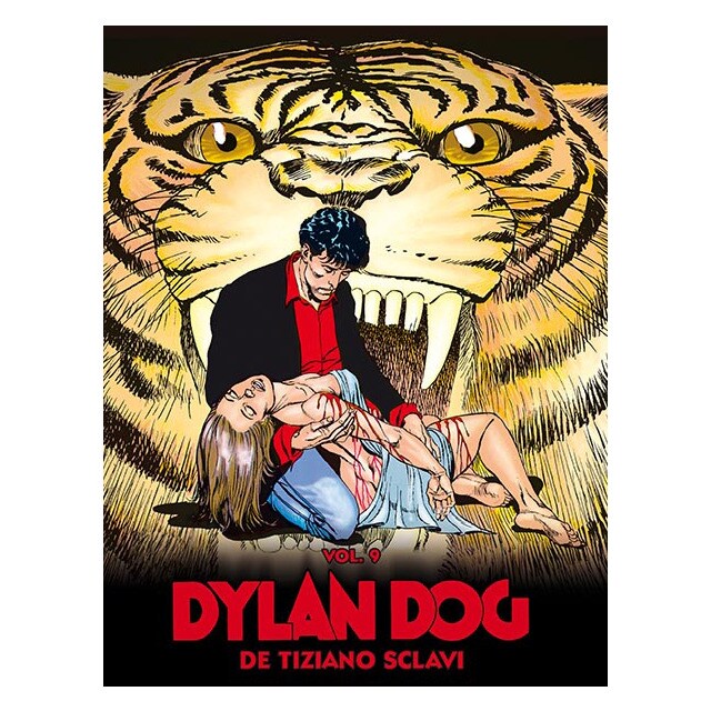 Dylan dog de tiziano sclavi vol. 09.pdf