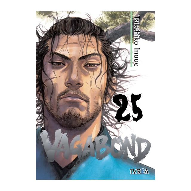 Vagabond 25. Nueva edición.pdf