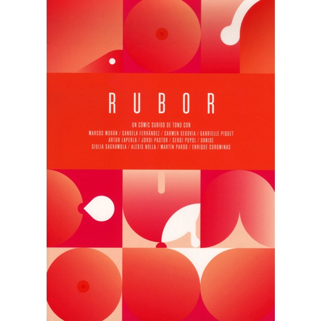 Rubor.pdf