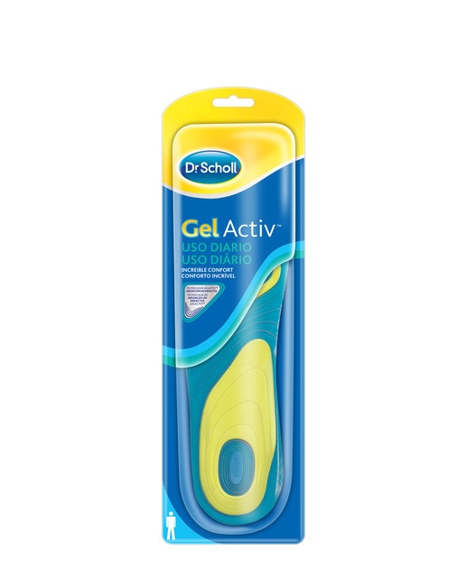 donde comprar sandalias dr scholl linear unit madrid