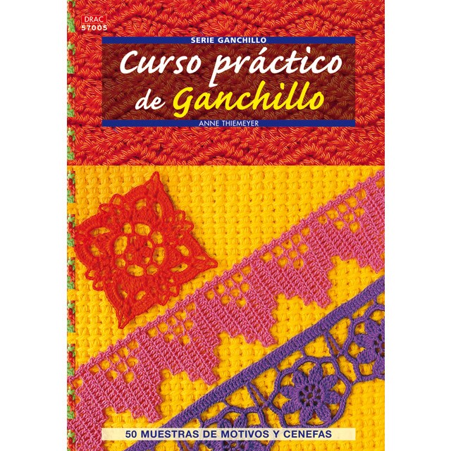 Curso practico de ganchillo.pdf