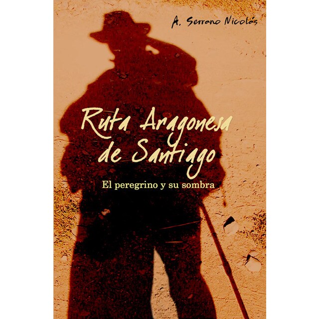 Ruta aragonesa de santiago
