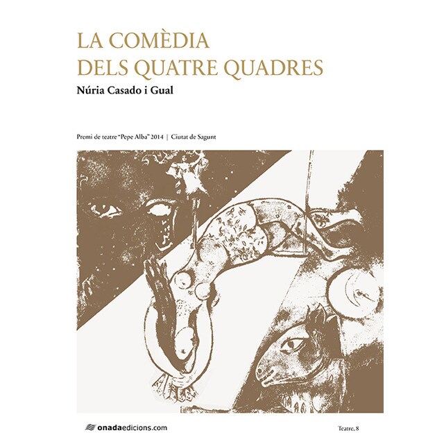 La comèdia dels quatre quadres.pdf