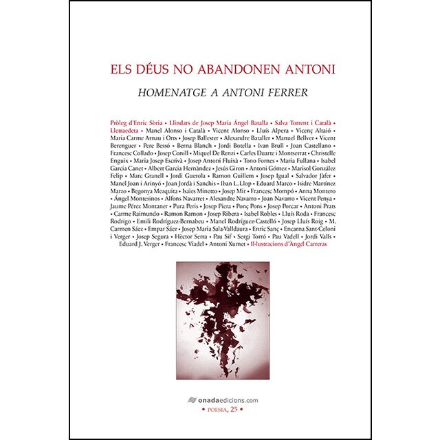 Els déus no abandonen antoni.pdf