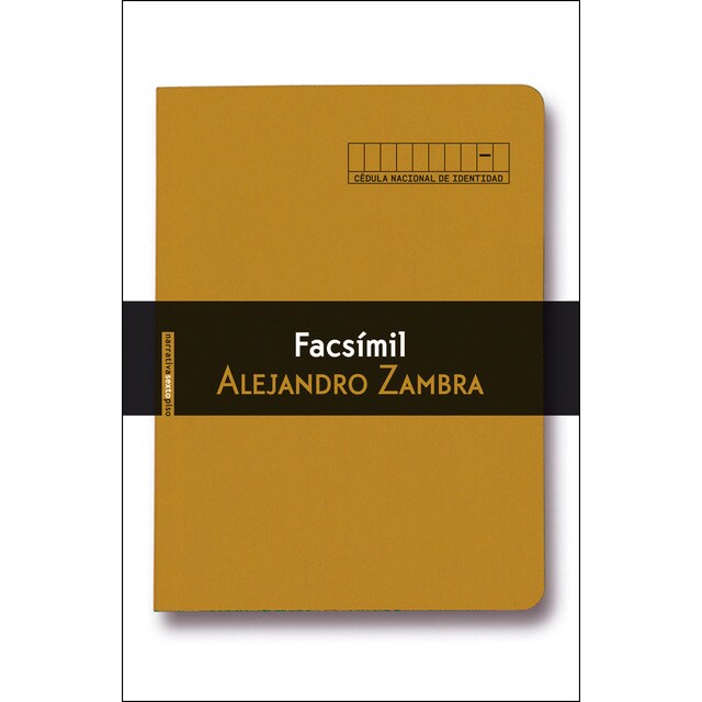 Facsimil.pdf
