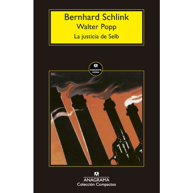 La justicia de selb.pdf