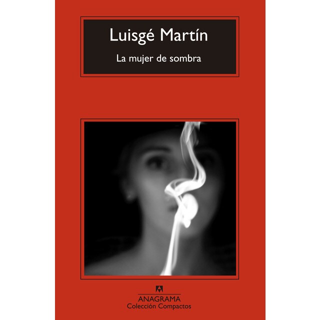 La mujer de sombra.pdf