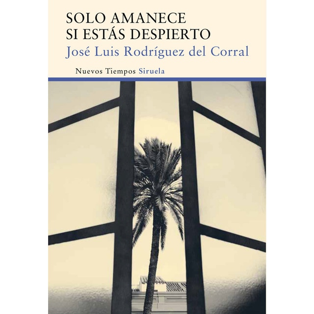 Solo amanece si estas despierto.pdf