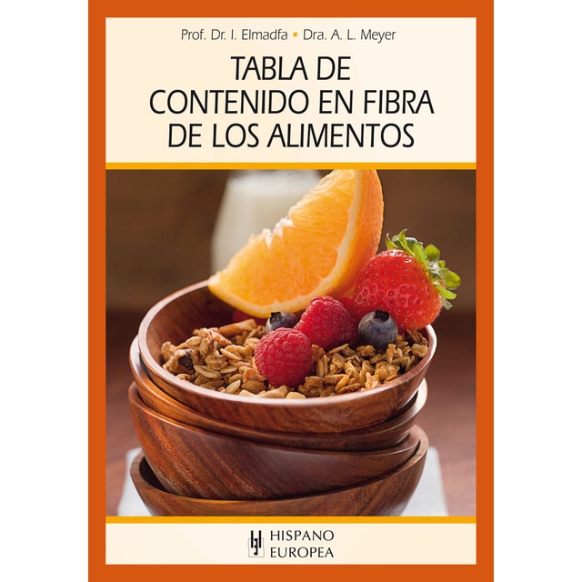 Tabla de contenido en fibra de los alimentos.pdf