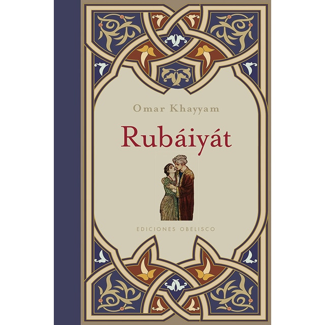 Rubáiyát.pdf