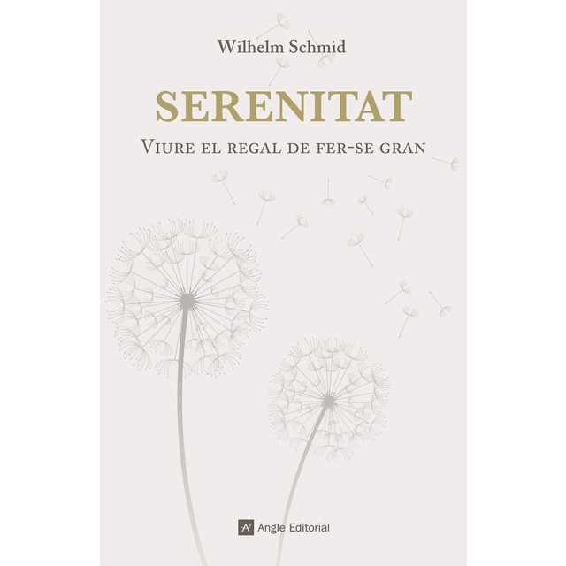 Serenitat. Lart denvellir.pdf