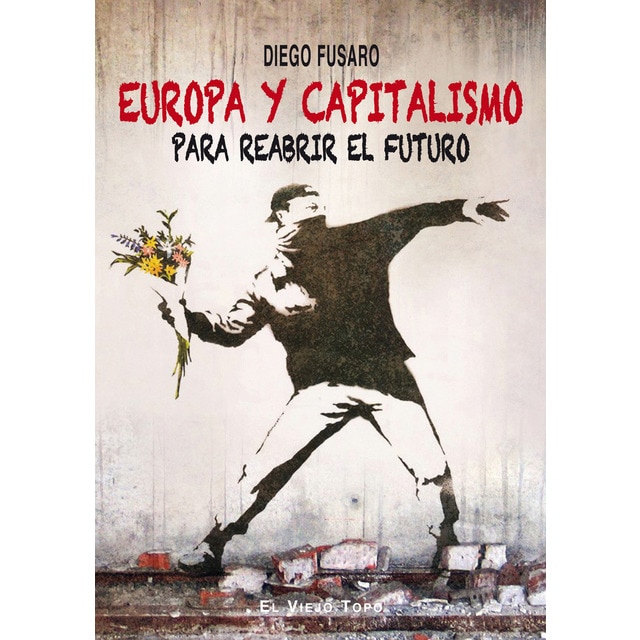 Europa y capitalismo.pdf