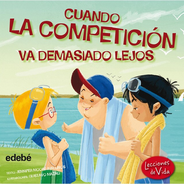 Cuando la competición va demasiado lejos.pdf