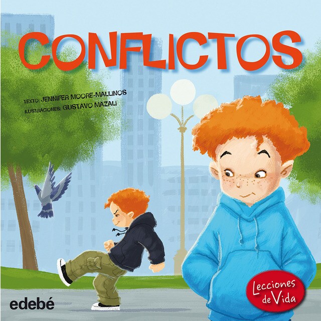 Conflictos.pdf