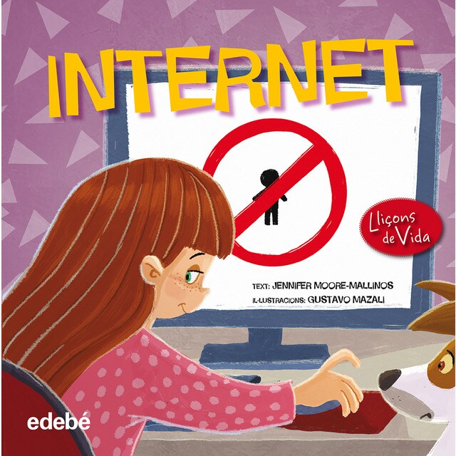Internet.pdf