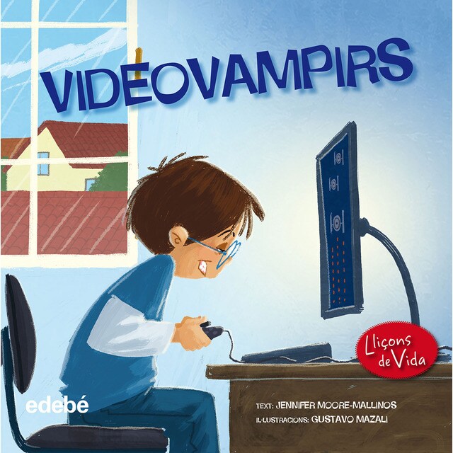 Vídeo vampirs.pdf