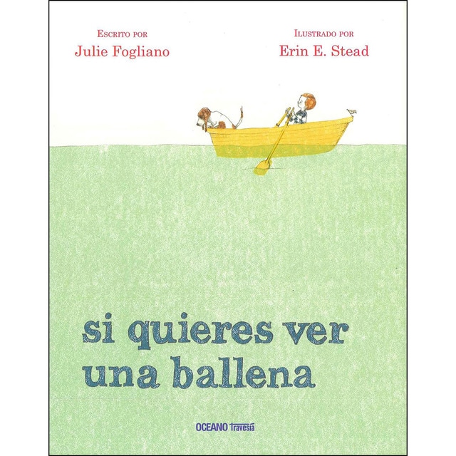 Si quieres ver una ballena.pdf