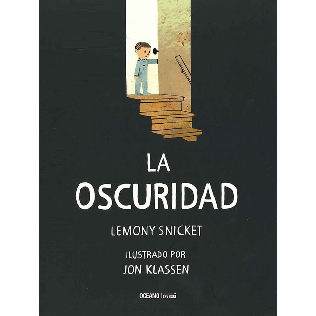 La oscuridad.pdf
