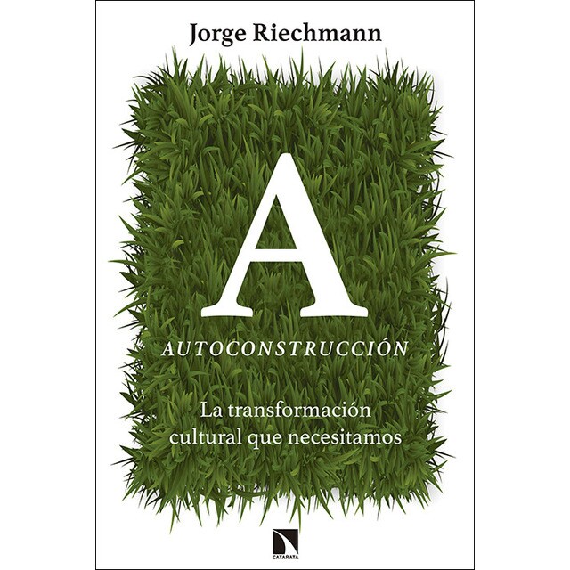 Autoconstrucción.pdf