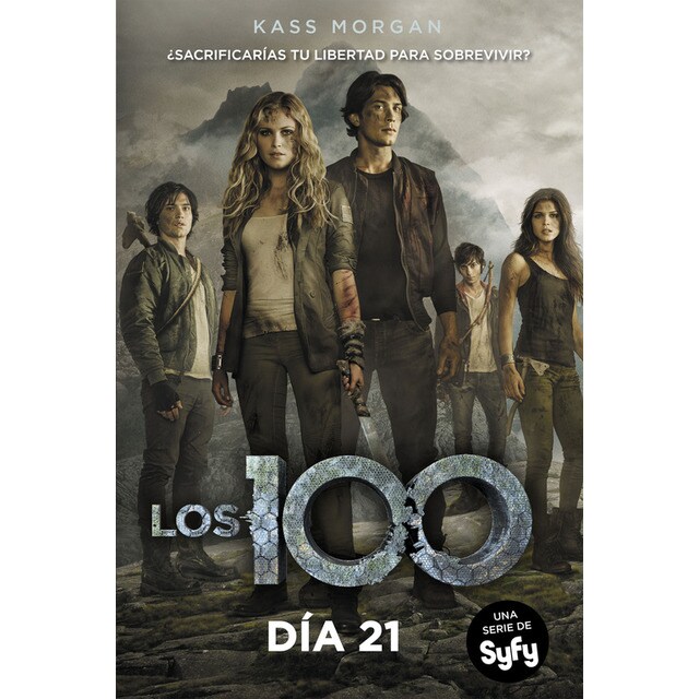 Día 21.pdf