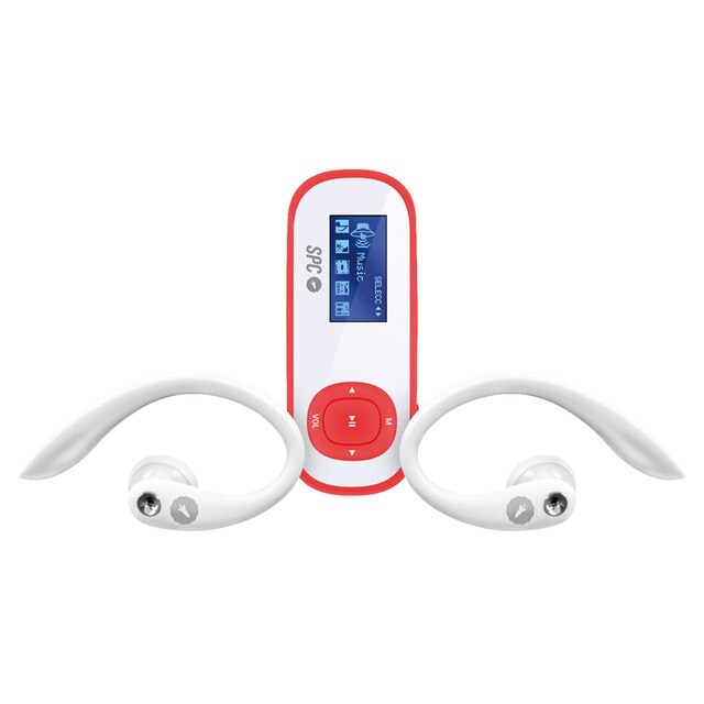 MP3 REPRODUCTOR MEDIA mp3 reproductor media: