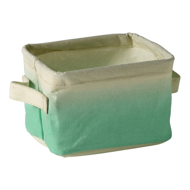 Cesta para ropa · Hogar · El Corte Inglés