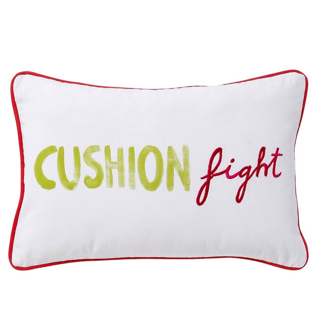 Decoración textil Hogar El Corte Inglés · Página 21