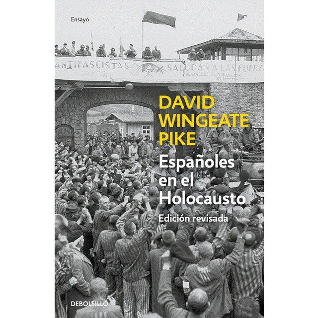 Españoles en el holocausto.pdf