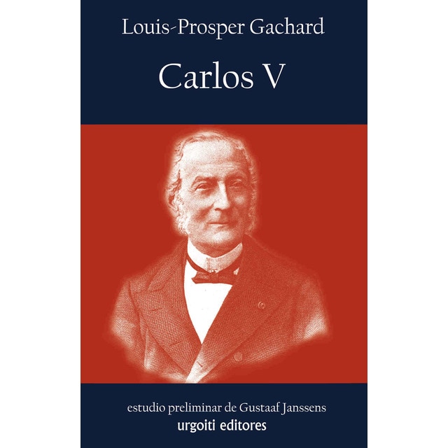Carlos v.pdf