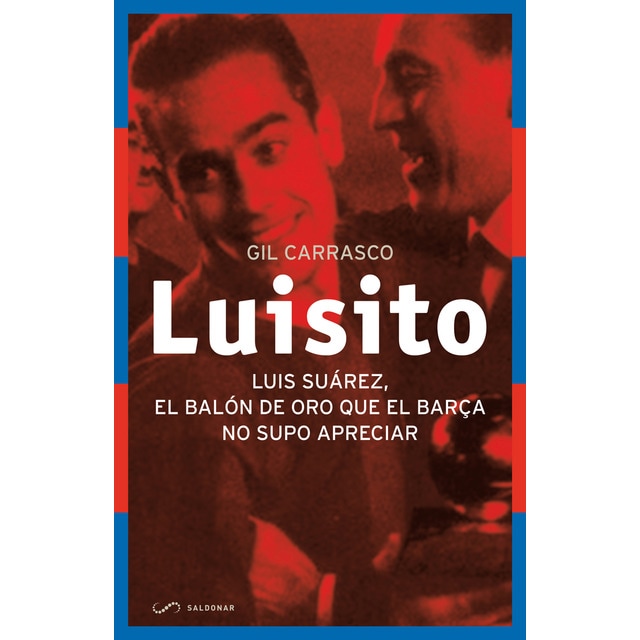 Luisito.pdf